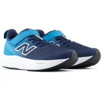 New Balance Sko - 625 - NB Navy/Altitude - - 32 - Sko