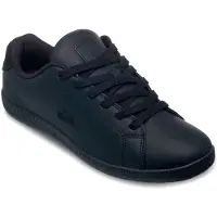Quiksilver Merton Sko