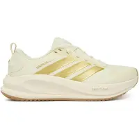 Adidas Supernova Ease 2 Løbesko
