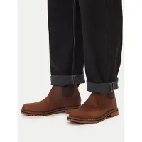 Timberland Larchmont Chelsea Støvler