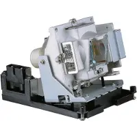 CoreParts - Projektorlampe - 330 Watt - 2000 time(r) - for BenQ SP840