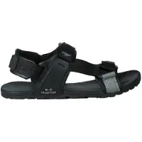 Hi-tec Ula Barefoot Sandaler