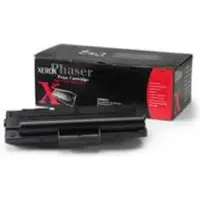 Xerox Tonerkassette cyan 006R01265 Modsvarer: N/A