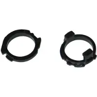 CoreParts - Bøsning med øvre rulle - for Samsung ML-1510, 1610, 1615, 1710, 2010 SCX-4216F