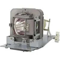 CoreParts projektorlampe til OPTOMA, ML12889