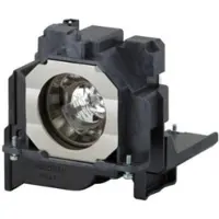 CoreParts - Projektorlampe (svarende til: Panasonic ET-LAE300) - 370 Watt - 2000 time(r) - for Panasonic PT-EZ770Z, EZ770ZE, EZ770ZEJ, EZ770ZL, EZ770ZLEJ