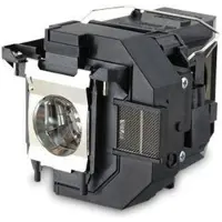 CoreParts Projektorlampe til Epson, ML12764