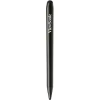 Viewsonic VB-PEN-009 - stylus for interactive display - passive