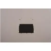 Lenovo MECH_ASM CS22