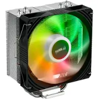 FSP Ne5 Cpu-blæser 120 Mm