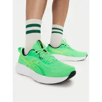 Asics Gel-pulse 17 Løbesko