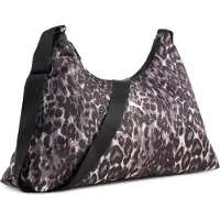 Puma Pop Medium Prism 4l Skuldertaske