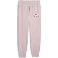 Puma Essential Nature 2.0 Graphic Sportsbukser