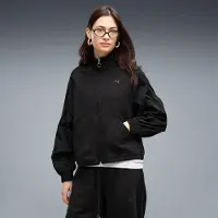 Puma Her Relaxed Jakke