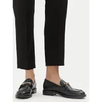 Vagabond SHOEMAKERS Slipper 'Amina' sort
