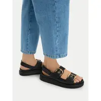 Clarks Sandaler 'Aristella Bay' sort