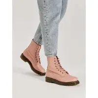 Dr. Martens 1460 Pascal Støvler