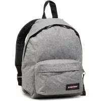 Eastpak Orbit 10l Rygsæk