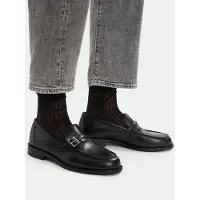 Vagabond SHOEMAKERS Slipper 'Linn' sort