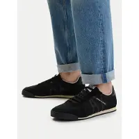 Armani Exchange Xm002616_af22755 Sko