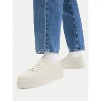 Armani Exchange Xw002786_af23055 Sko