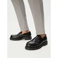 Vagabond SHOEMAKERS Mokassin 'CAMERON' sort
