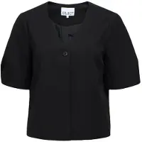 Object Struktureret Top