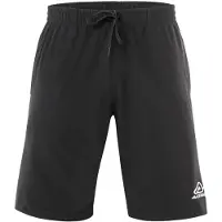 Acerbis Balder Shorts