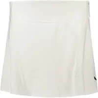 Puma Teamliga Nederdel