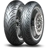 Dunlop Scootsmart 2 58s Tl Scooterdæk