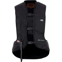 Rock Tool Co Touring Evo Airbag