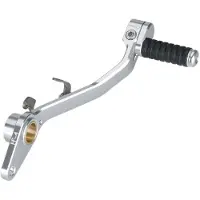 Puig Honda Cb750 Hornet 2025 Bremsepedal
