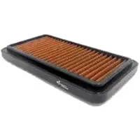 Sprint Filter P08 Ducati Panigale V2/s/multistrada V2/s 2025 Pm279s Luftfilter