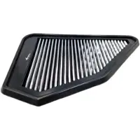 Sprint Filter T12 Fantic Caballero 500 Sm249t12 Luftfilter