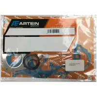 Artein Honda Pcx 125 4t Ex2 Lc Ie E3 2012-2012 J0000hn000764 Komplet Pakningssæt