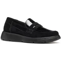 Geox Arlara D46lcb02266 Loafers