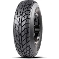 Marastar Intense Path 55j 6pr Tl Quad Dæk