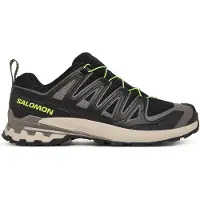 Salomon Xa Pro 3d V9 Trailsko