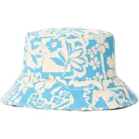 Rip Curl Mixed Upf Spandhat