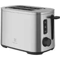 Electrolux Create 5 Create 5 Toaster E5T1-4ST