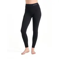 Orgasm Products Leggings 'Massage Seamless Leggings' sort