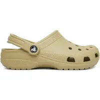 Crocs Classic Træsko
