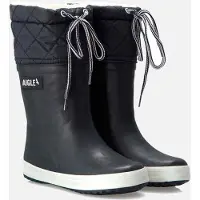 Aigle Nb1112 Giboulee 2 Gummistøvler