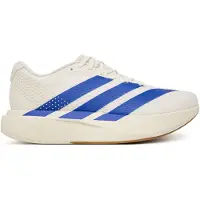 Adidas Duramo Speed 2 Løbesko
