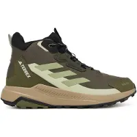 Adidas Terrex Anylander Mid Rain.rdy Vandresko