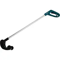 Makita 198516-8