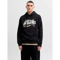 Jack & Jones Hættetrøje