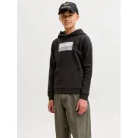 Jack & Jones Fusion Graphic Hættetrøje