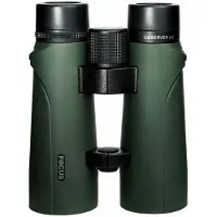 Focus Observer 10x50 Hd Kikkerter