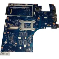 Lenovo 5B20G05134, Bundkort, , G50-30